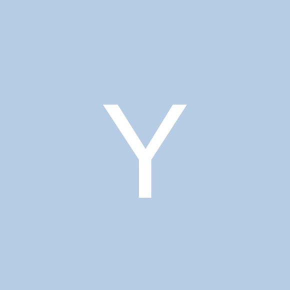 yanying905